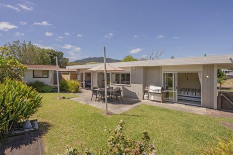 Photo of property in 12 Pleasant Place, Pauanui, Hikuai, 3579