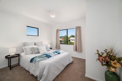 Photo of property in 12a Susan Street, Pukehangi, Rotorua, 3015