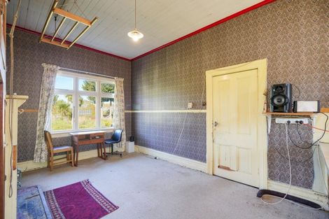 Photo of property in 18 Lyne Street, Nightcaps, 9630