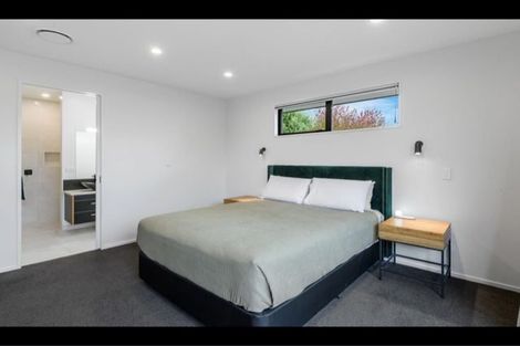 Photo of property in 3/713 East Maddisons Road, Rolleston, 7614