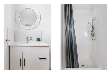 Photo of property in 109 Te Rahu Road, Poroporo, Whakatane, 3193