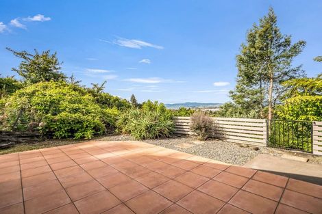 Photo of property in 71b Thomas Crescent, Western Heights, Rotorua, 3015