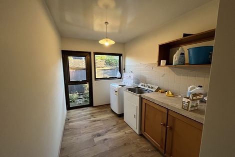 Photo of property in 73 Cheyenne Street, Sockburn, Christchurch, 8042