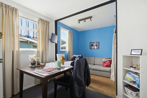 Photo of property in 47 Shackleton Street, New Brighton, Christchurch, 8061