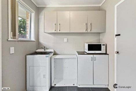 Photo of property in 2/467 Great South Road, Papatoetoe, Auckland, 2025