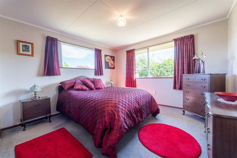 Photo of property in 81 Salisbury Crescent, Oamaru North, Oamaru, 9400