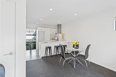 Photo of property in 7/259 Kilmore Street, Christchurch Central, Christchurch, 8011