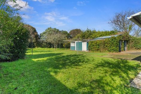 Photo of property in 102 Hukanui Road, Chartwell, Hamilton, 3210