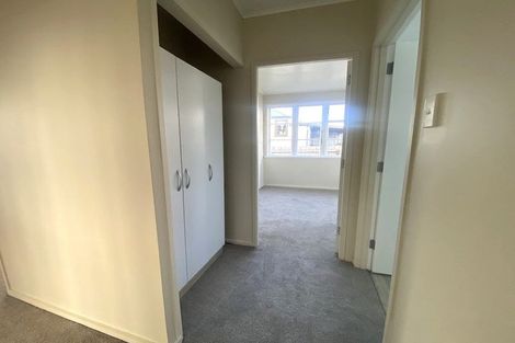 Photo of property in 15 Freyberg Terrace, Waipukurau, 4200