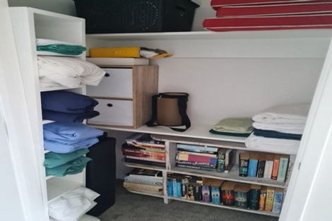 Photo of property in 13 Kiato Lane, Flat Bush, Auckland, 2019