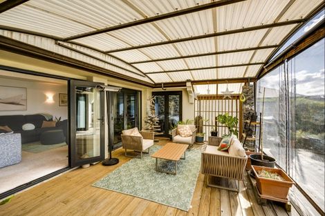 Photo of property in 5 Scott Place, Havelock North, 4130
