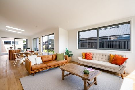 Photo of property in 59 Longview Drive, Lake Hawea, 9382