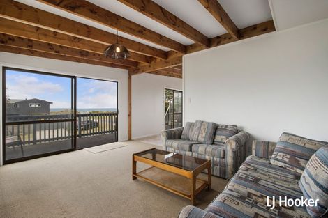 Photo of property in 64a Bway Road, Waihi Beach, 3611