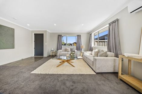 Photo of property in 29 Reuben Avenue, Rolleston, 7615