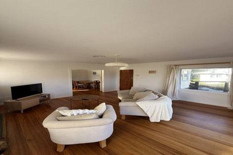 Photo of property in 34 Ewing Road, Riverside, Whangarei, 0112