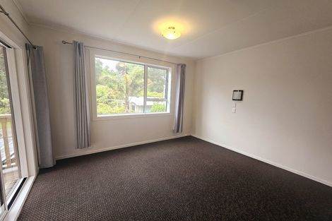 Photo of property in 18 Mount View Road, Bastia Hill, Whanganui, 4500