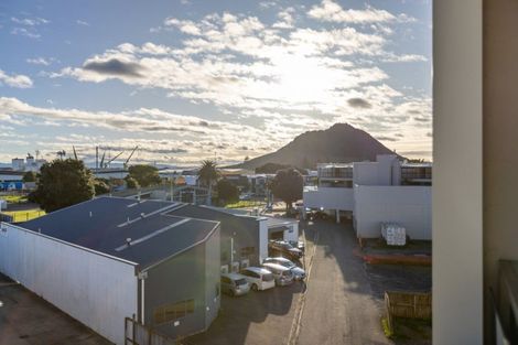 Photo of property in 313/332 Maunganui Road, Mount Maunganui, 3116