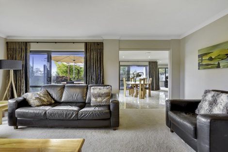 Photo of property in 1 Amner Place, Havelock North, 4130