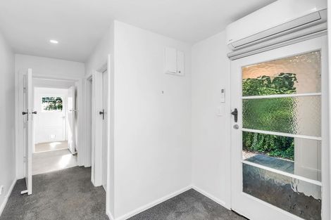 Photo of property in 2571 Bealey Road, Hororata, Darfield, 7572