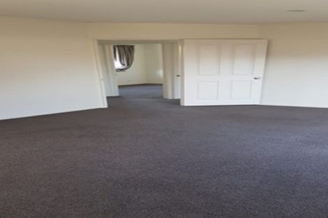 Photo of property in 83 Grafton Street, Waltham, Christchurch, 8011