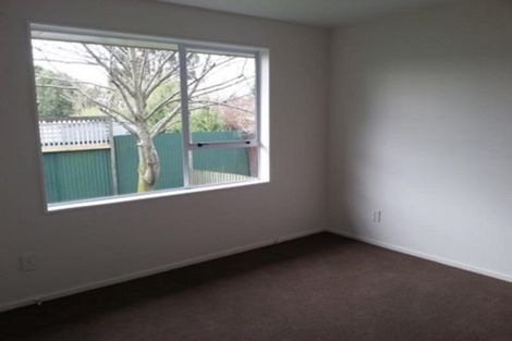 Photo of property in 64 Mackworth Street, Woolston, Christchurch, 8062