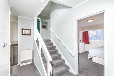 Photo of property in 5 Cranwell Street, Churton Park, Wellington, 6037