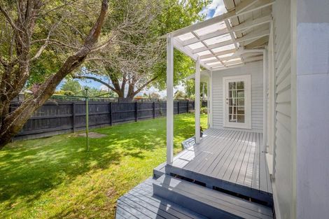 Photo of property in 19 Williams Street, Cambridge, 3434