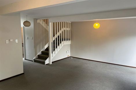 Photo of property in Cornwall Gardens, 16/27 Cornwall Street, St Albans, Christchurch, 8014