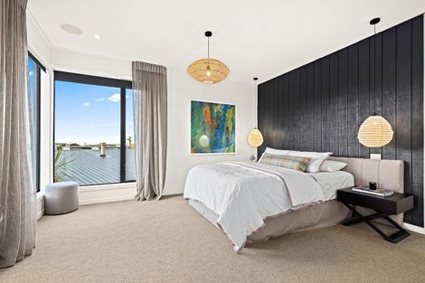 Photo of property in 2 Patiki Place, Omaha, 0986