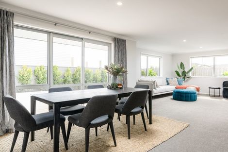 Photo of property in 41 Pyle Road West, One Tree Point, 0118