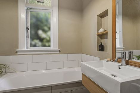 Photo of property in 26 Marama Street, Musselburgh, Dunedin, 9013