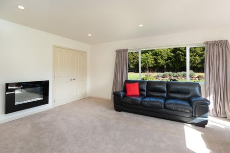 Photo of property in 32 Blue Marlin Drive, Kerikeri, 0230
