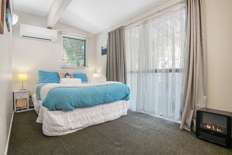 Photo of property in 3 Moresby Street, Karangahake, Paeroa, 3674