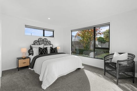 Photo of property in 15 Birchwood Close, Prebbleton, 7604