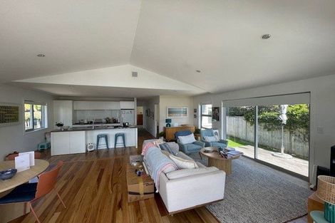 Photo of property in 3/8 Cecil Road, Milford, Auckland, 0620