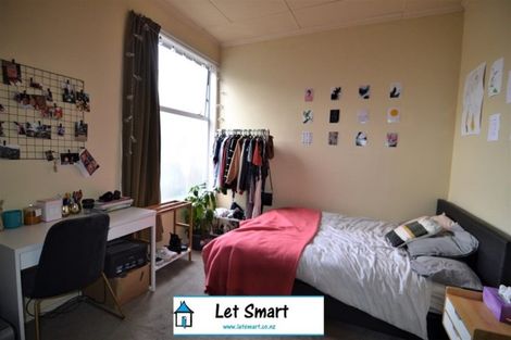 Photo of property in 29 Grange Street, Dunedin Central, Dunedin, 9016