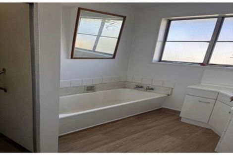 Photo of property in 174 Chapel Street, Masterton, 5810