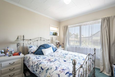 Photo of property in 2/14 Marsden Road, Stoke, Nelson, 7011