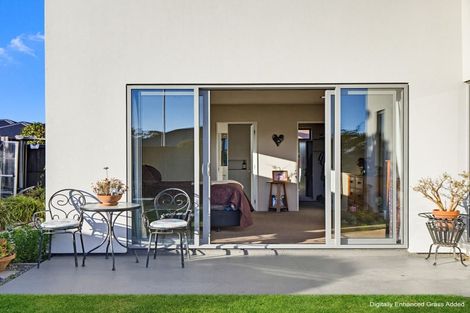 Photo of property in 27 Sovereign Boulevard, Kaiapoi, 7630