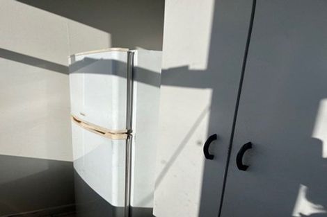 Photo of property in 45 Apuka Street, Brooklyn, Wellington, 6021