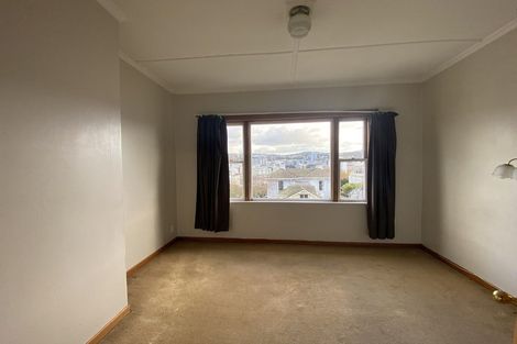 Photo of property in 8 Hawker Street, Mount Victoria, Wellington, 6011