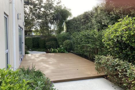 Photo of property in 55 Winton Street, St Albans, Christchurch, 8014