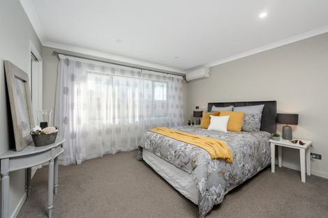 Photo of property in 173 Lakes Boulevard, Pyes Pa, Tauranga, 3112