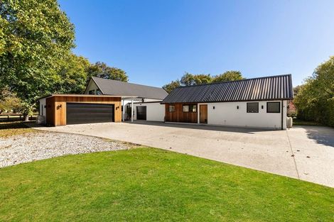 Photo of property in 13&13a Quarry Place, Lake Hayes, Queenstown, 9304