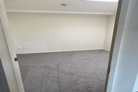Photo of property in 11u3 Bryce Lane, Hamilton Central, Hamilton, 3204