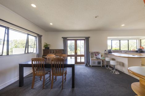 Photo of property in 35 Rangiotu Road, Himatangi, Palmerston North, 4477