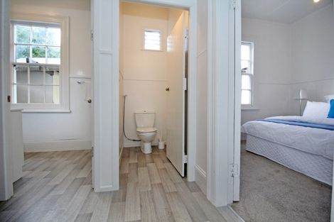 Photo of property in 1/5 Henwood Road, Mangere East, Auckland, 2024