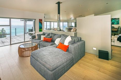 Photo of property in 402 Tuateawa Road, Tuateawa, Coromandel, 3583