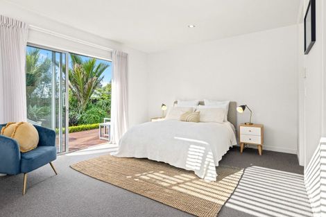 Photo of property in 5 Wrybill Way, Point Wells, Warkworth, 0986