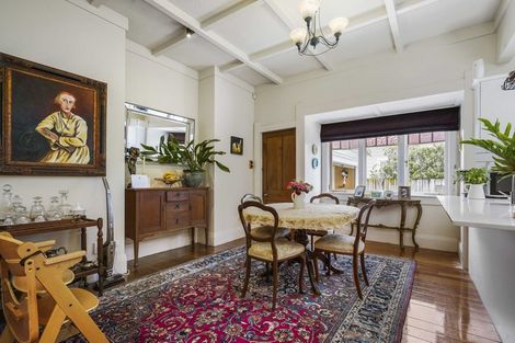 Photo of property in 83 Nixon Street, Hamilton East, Hamilton, 3216